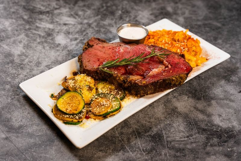 The Pot Roast: Sunday Supper, Any Night