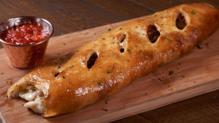 The prime rib at this Nevada supper house has quietly earned a loyal following