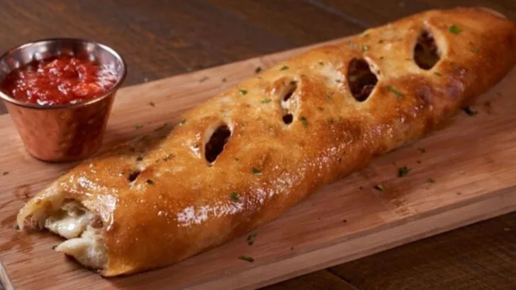 The prime rib at this Nevada supper house has quietly earned a loyal following