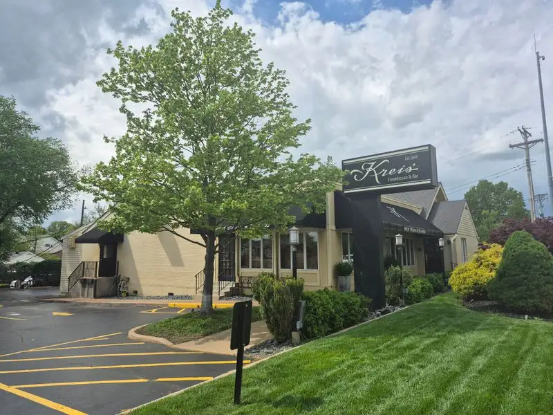 Prime rib legends and the King Cut