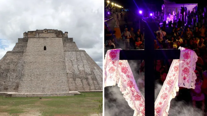 The southern Mexico destination travelers recommend for meaningful cultural trips