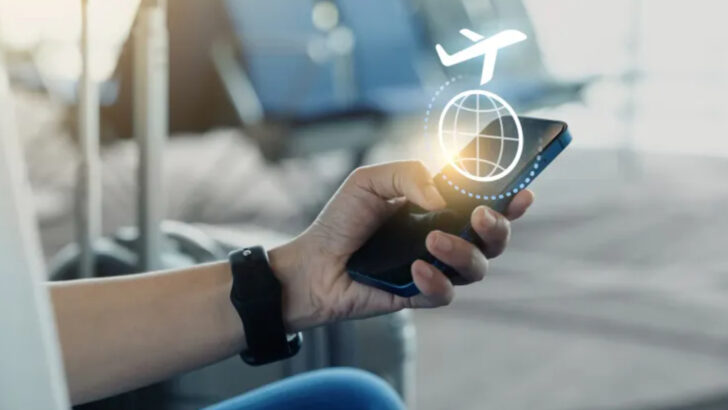 There are 12 Common Ways Travelers Make Long-Haul Flights Harder Than They Should Be