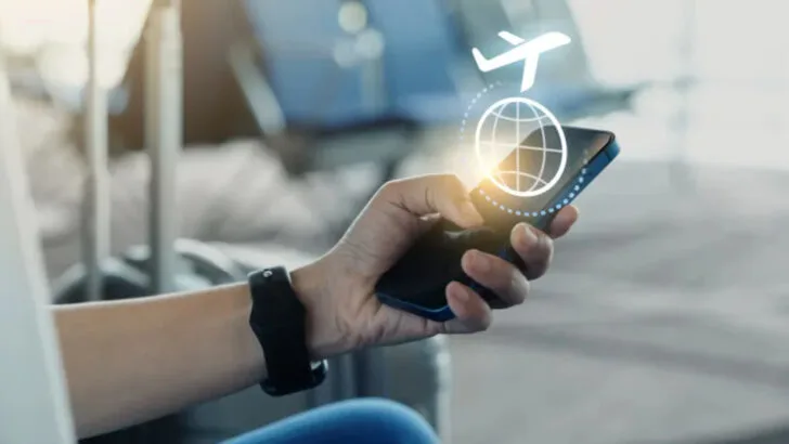 There are 12 Common Ways Travelers Make Long-Haul Flights Harder Than They Should Be