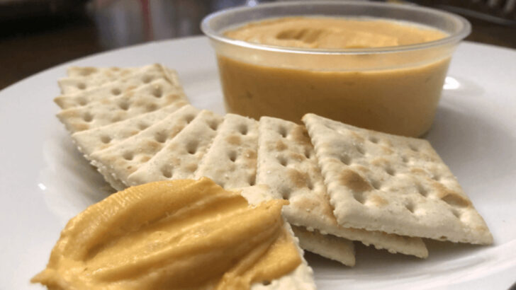 These Foods Kentuckians Miss As Soon As They Leave Kentucky