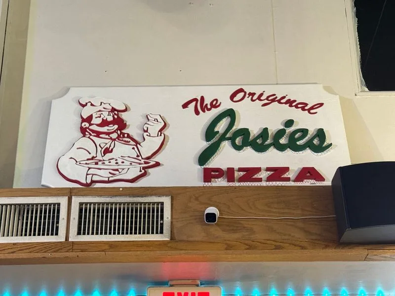 House Marinara For Dipping