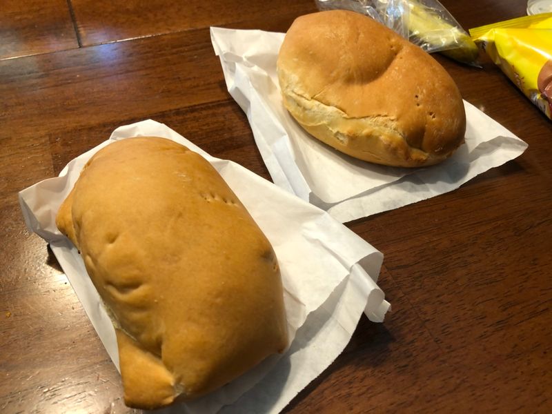 A Wichita Classic, Served Fresh Daily