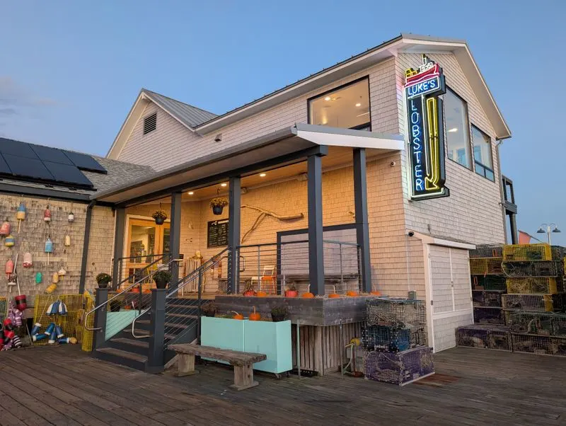 The No-Frills Philosophy That Built a Following