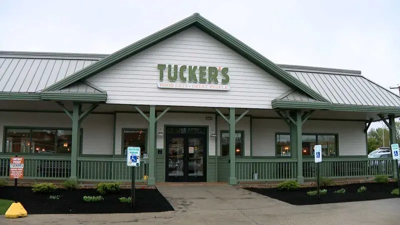 Why Locals Line Up Early