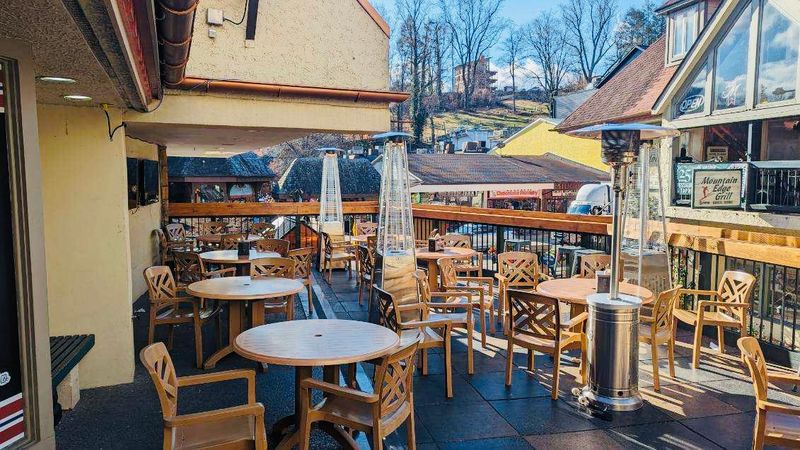 Why Locals Love This Counter