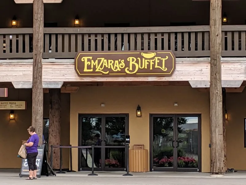 Why Emzara’s Endures