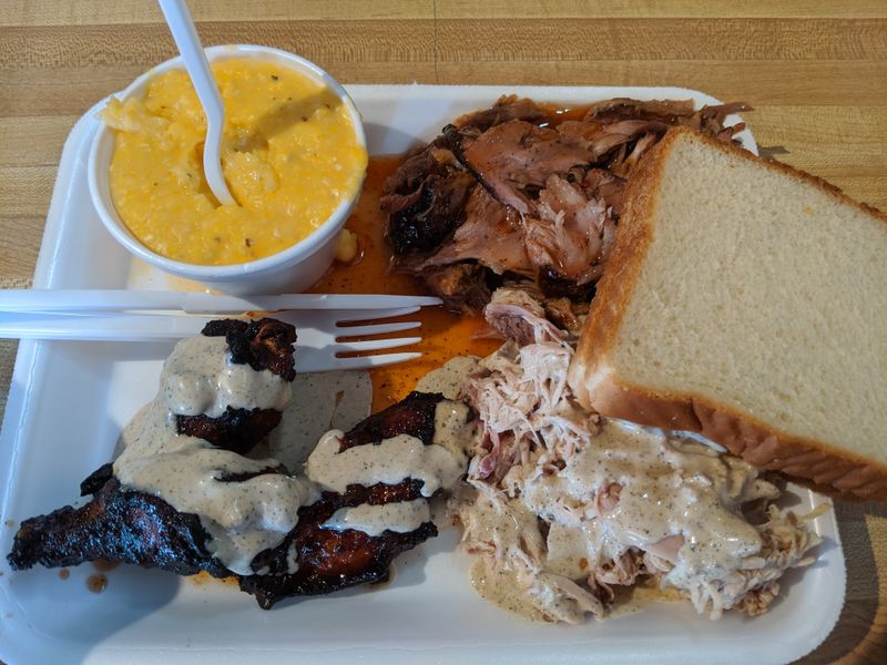 Neighborhood Vibe and Takeaway Tips