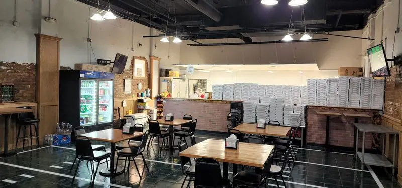 Budget-Friendly Order Strategy