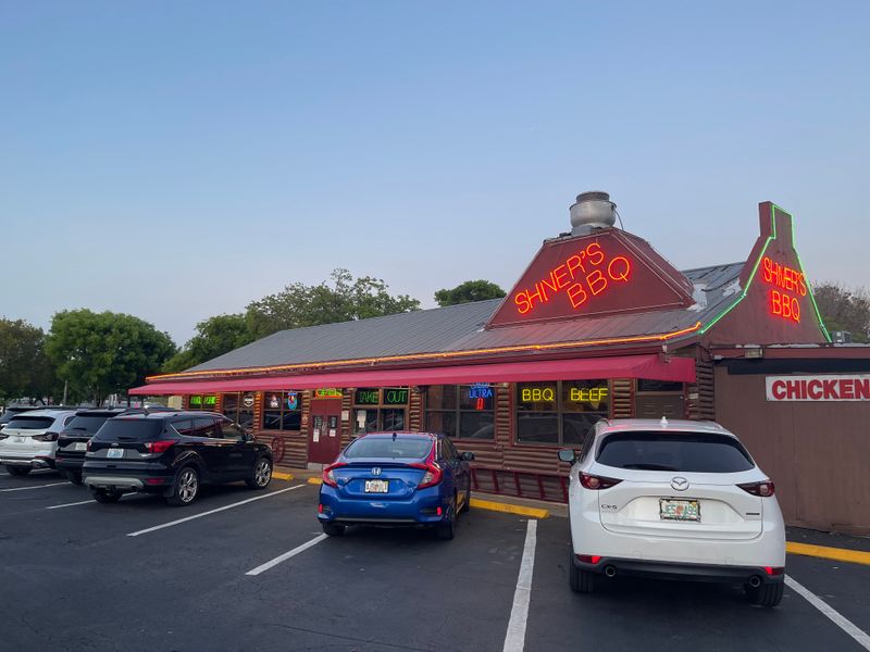 What to Order With Wings