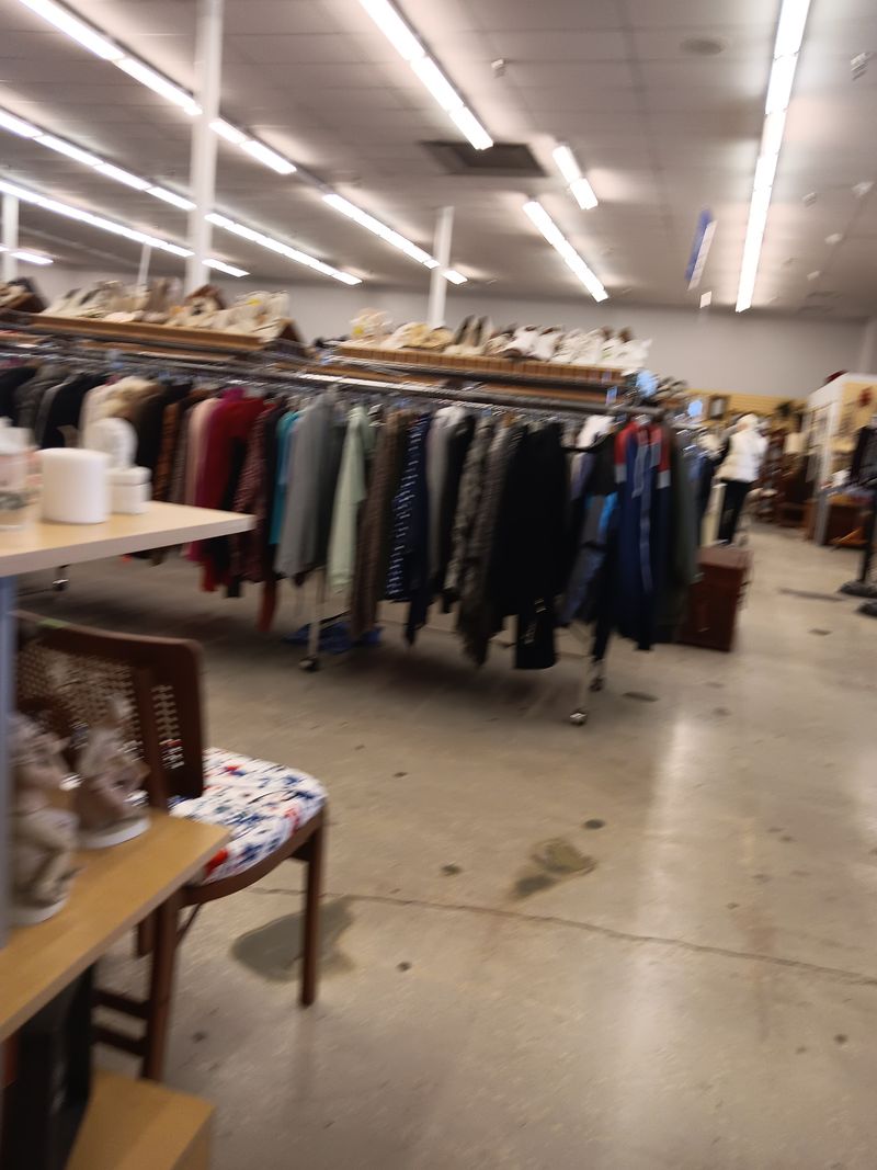 Prices, Policies, And Friendly Communication