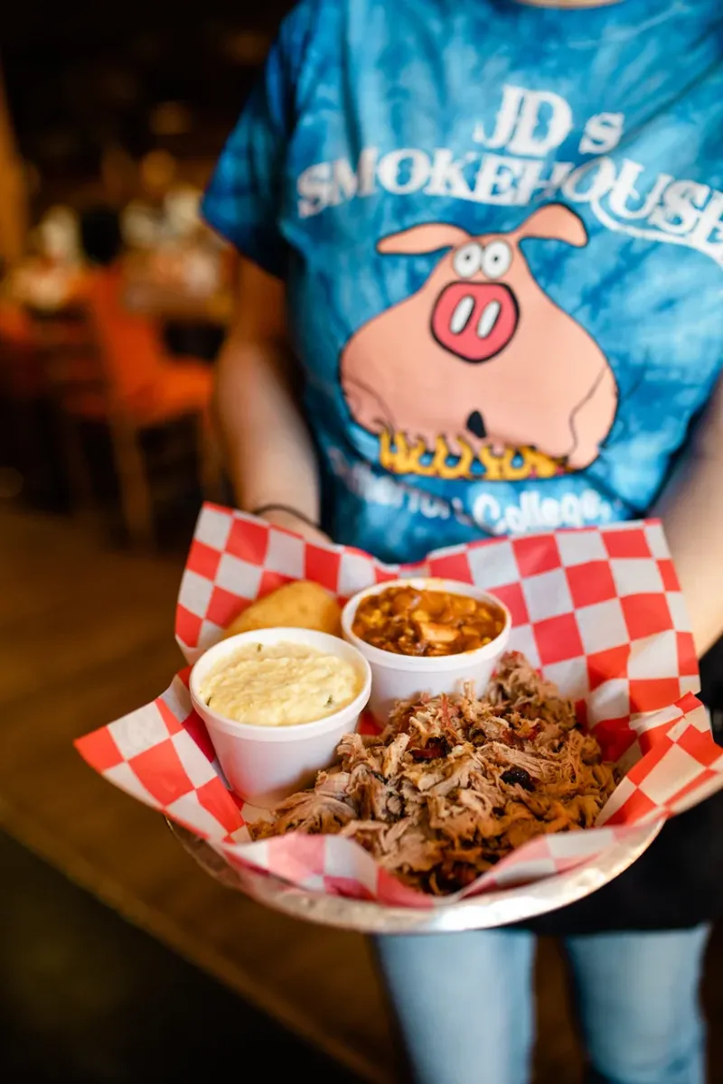 Price, Value, and Portions: What to Expect at $10–$20