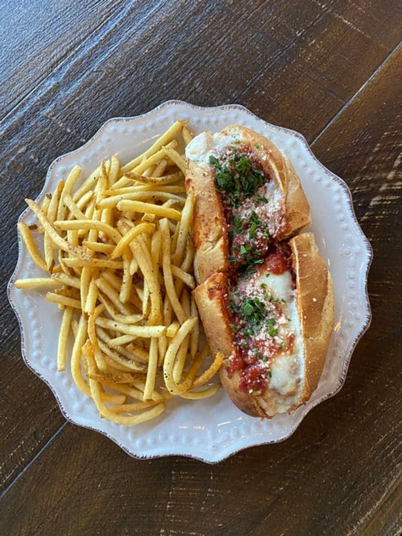 Price, Portions, and Value