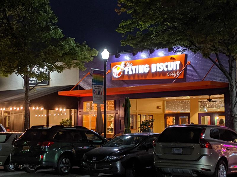 Price and value sweet spot