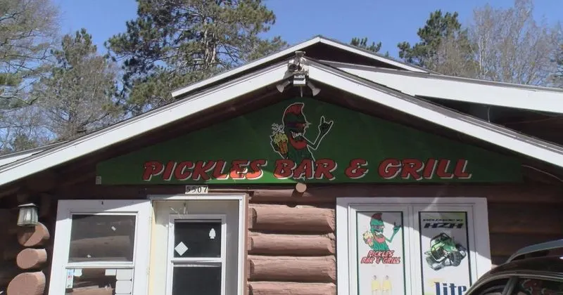 What Locals and Travelers Say