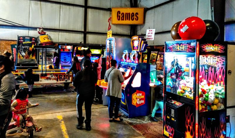 Family-Friendly Vibes and Weekend Routine