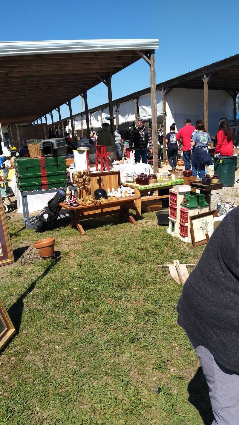 RV Park Basics For Weekenders