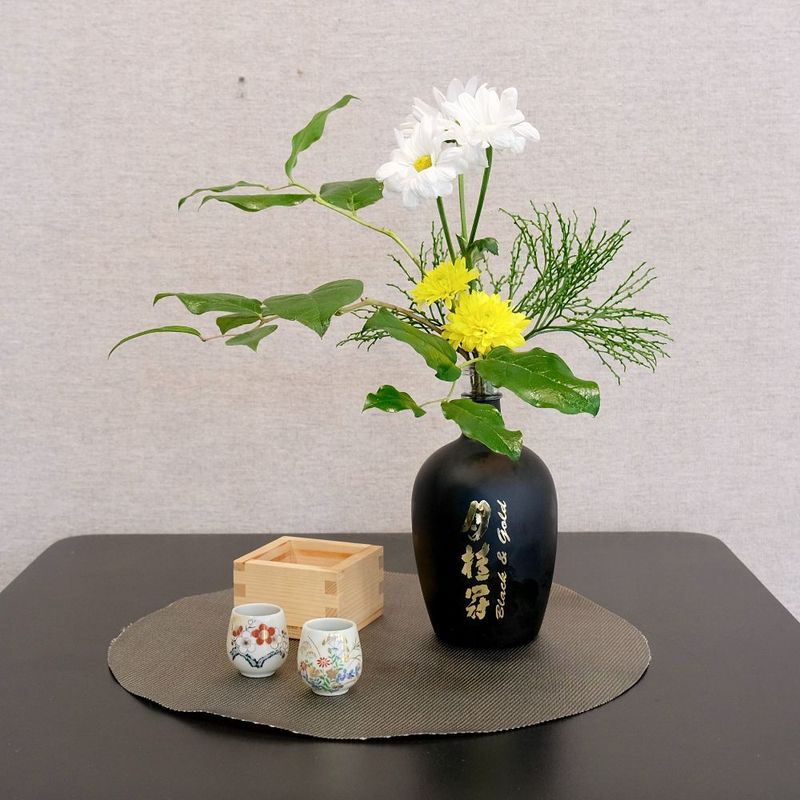 Local Art and Crafts