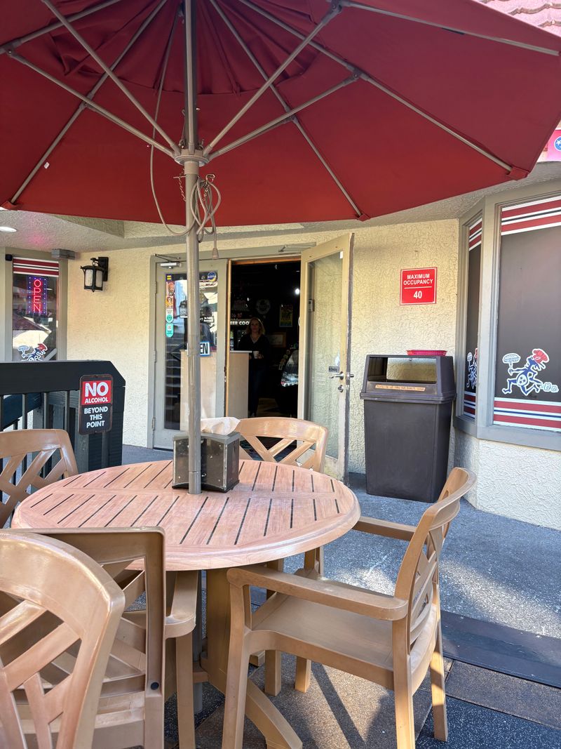 Loaded Frito Pie: The Sleeper Hit