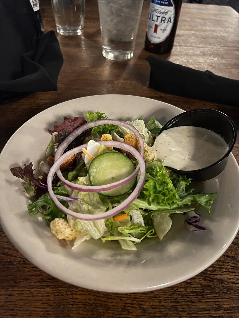 Starters Worth the Wait