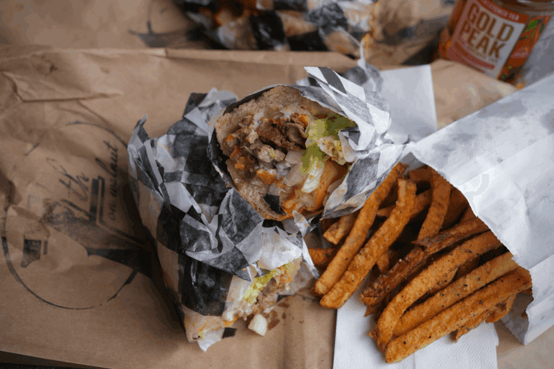 The 7th on Walnut - Springfield