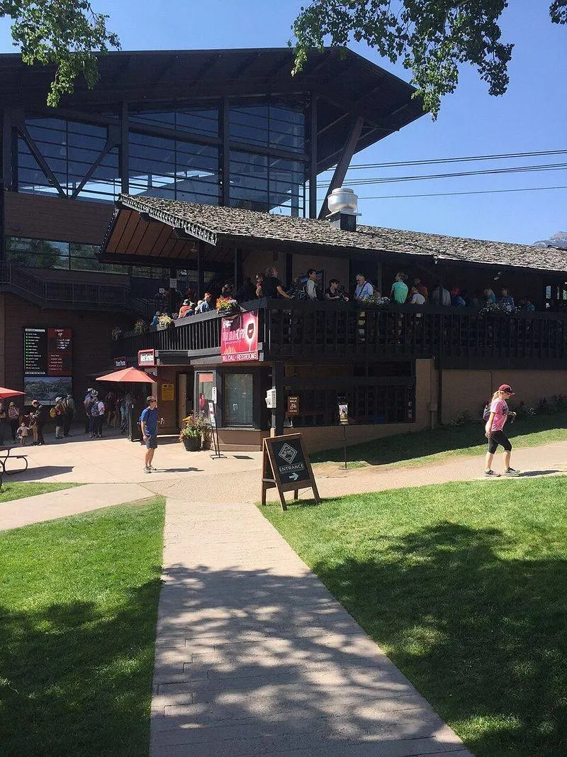 The Little Details Only Locals Know