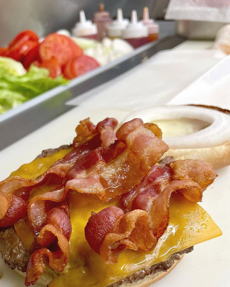 Ella's Top Corral - Valdosta