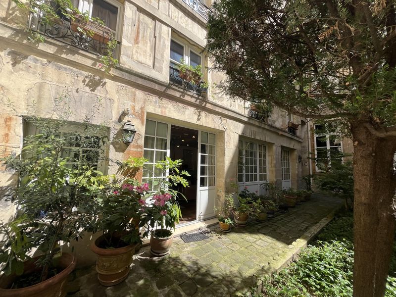 Choose family friendly lower cost lodging