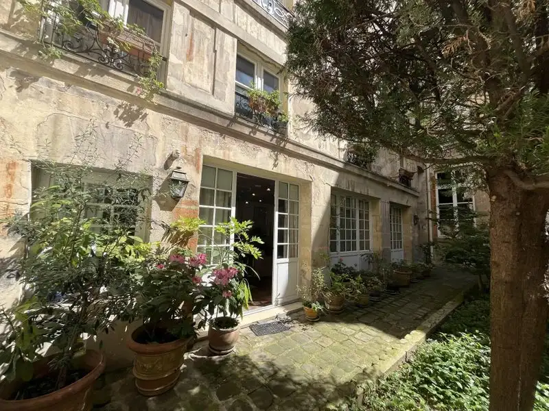 Choose family friendly lower cost lodging