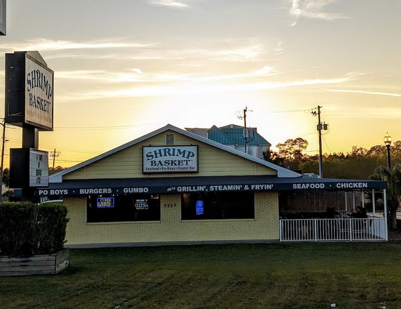 Essential Info: Location, Hours, and Contact