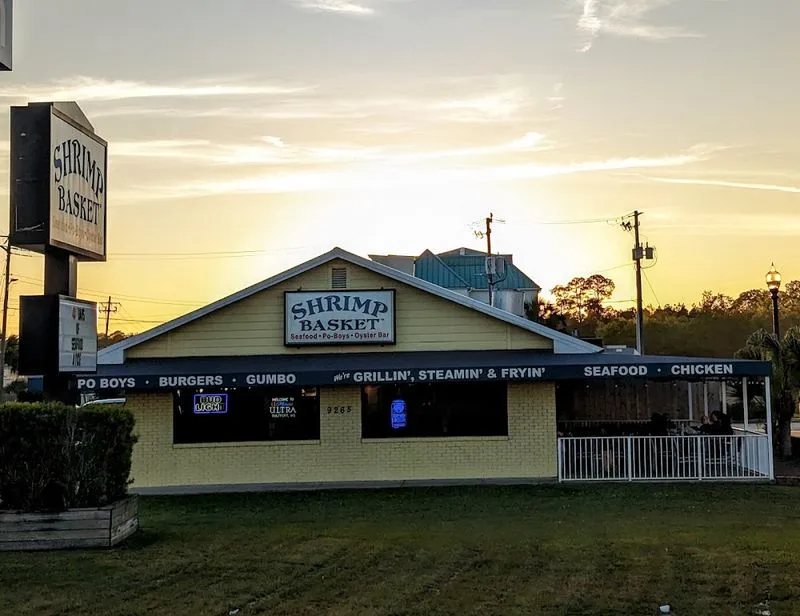 Essential Info: Location, Hours, and Contact