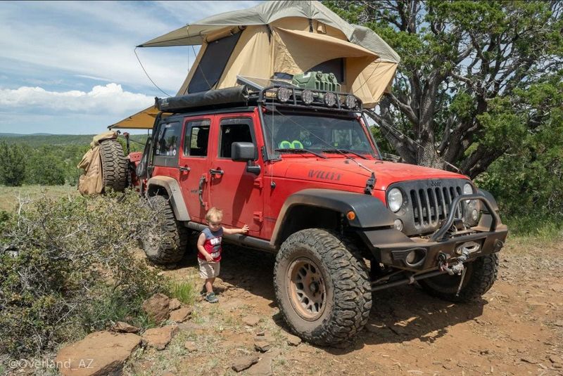 Reduced fuel economy and driving feel