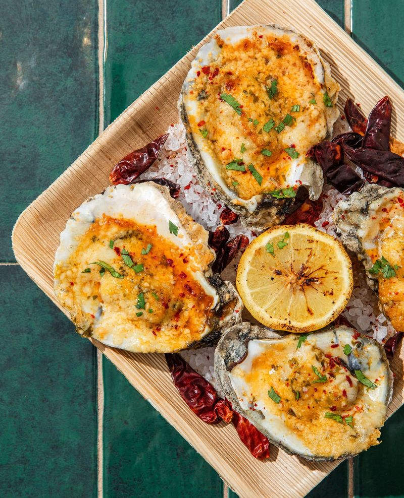 Key details to know before you go