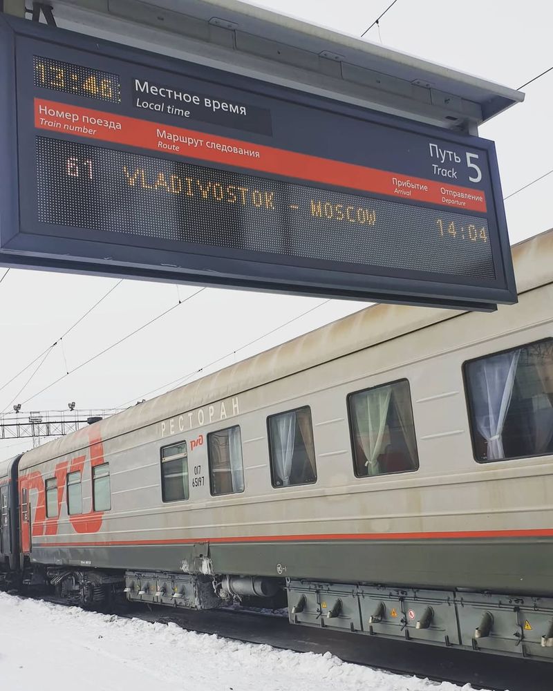 Practical details — how long, tickets, seasons, and what to pack