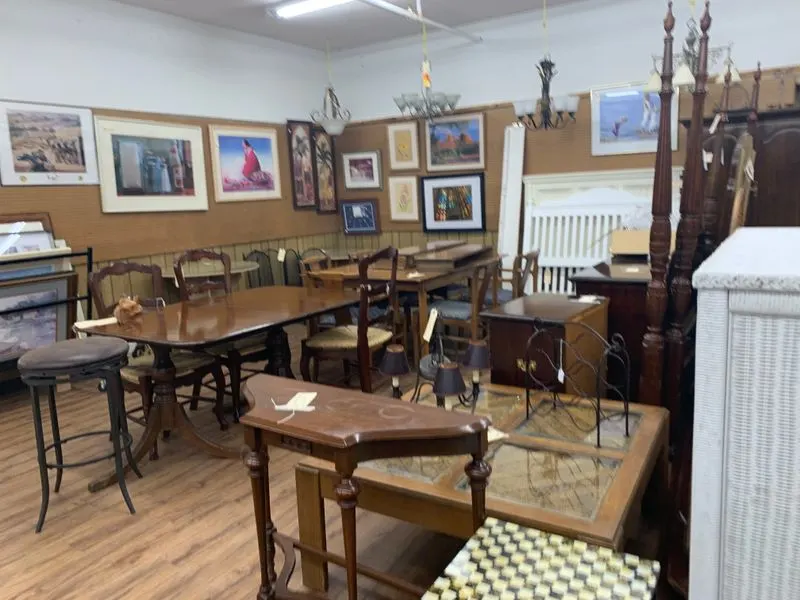 What Shoppers Say In Real Reviews