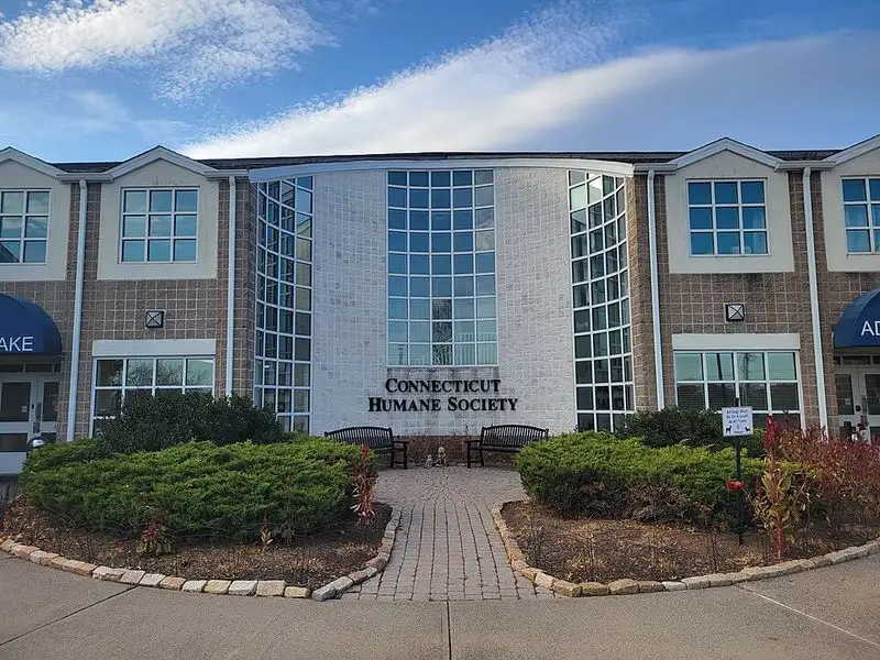 A Strong Sense of Community and Local Pride