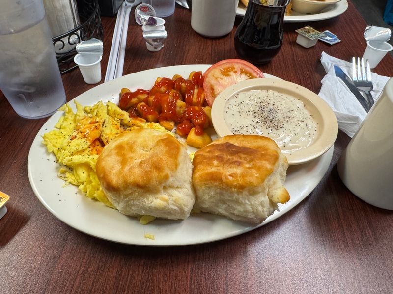 Wagner’s Pharmacy — Louisville