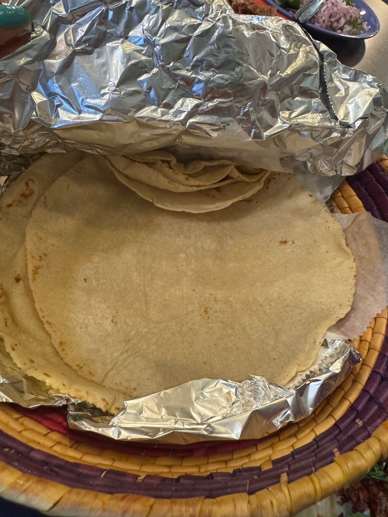 How to Order Like a Regular