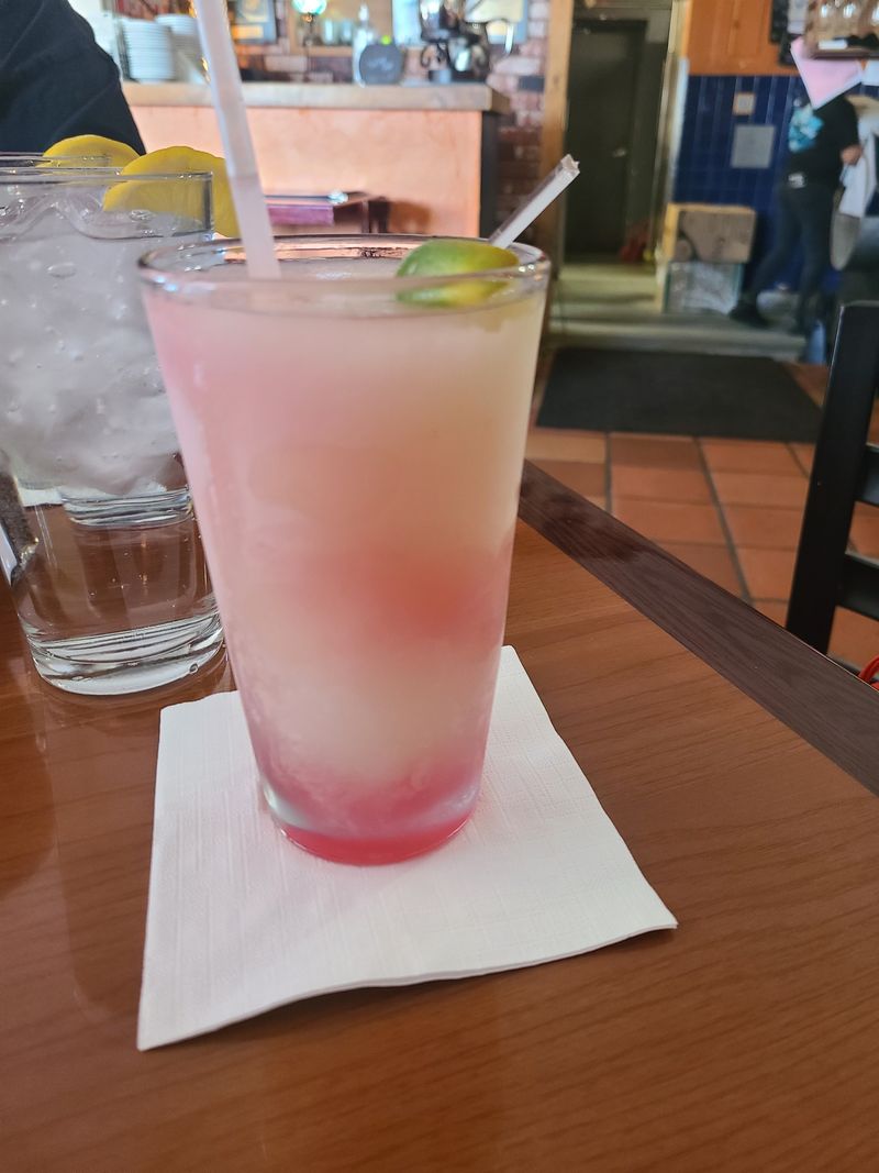 Sip and Savor: Drinks That Complement the Heat