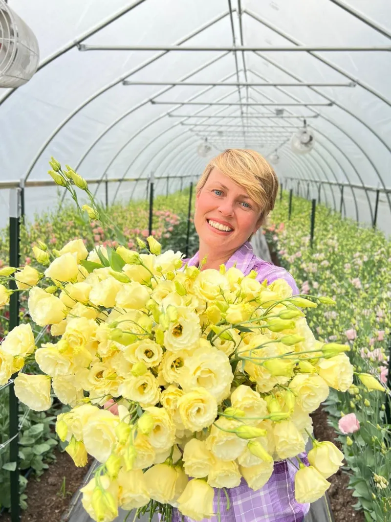 Cold Spring Farmers' Market