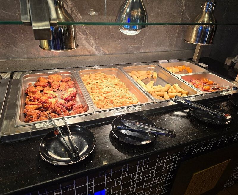 KPOT Korean BBQ & Hot Pot – Atlanta