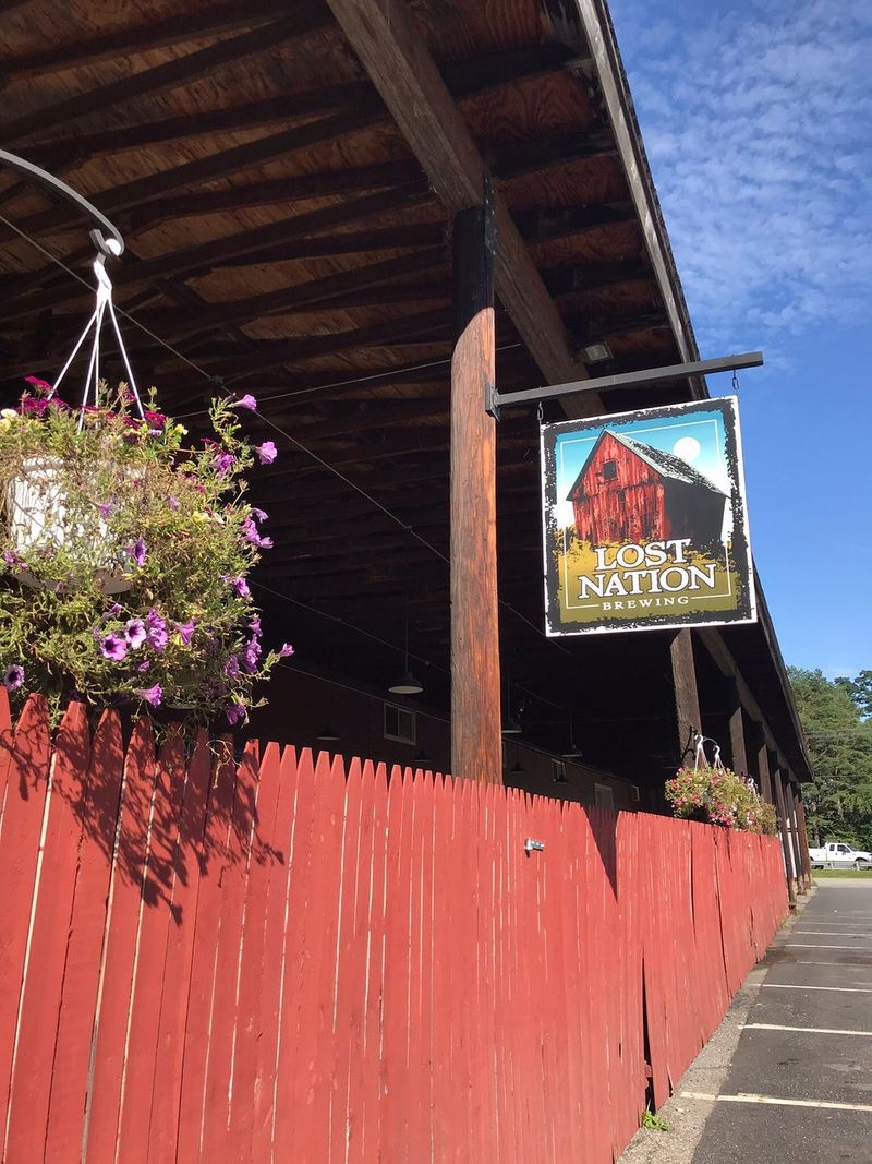 Planning Your Visit: Hours, Price, and Timing