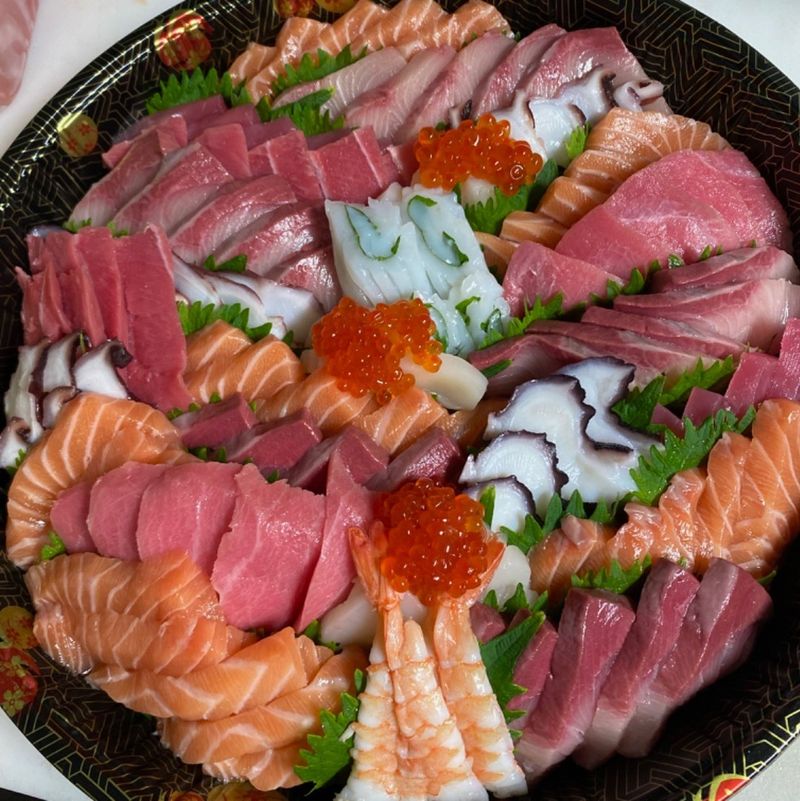 Essential Info: Address, Price, and Contact