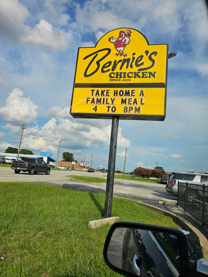 Practical Details: Hours, Price, and Access