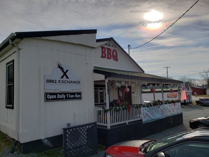 Plan Your Visit: Hours, Lines, and Best Bets