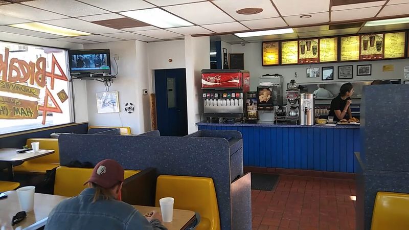 Plan Your Visit: Hours, Access, and Tips