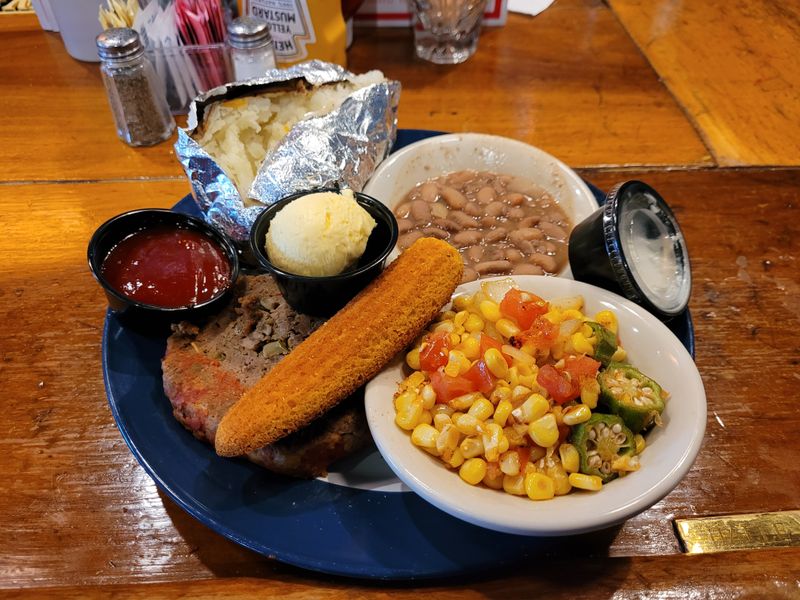 Perfect Pairings: Sides That Sing